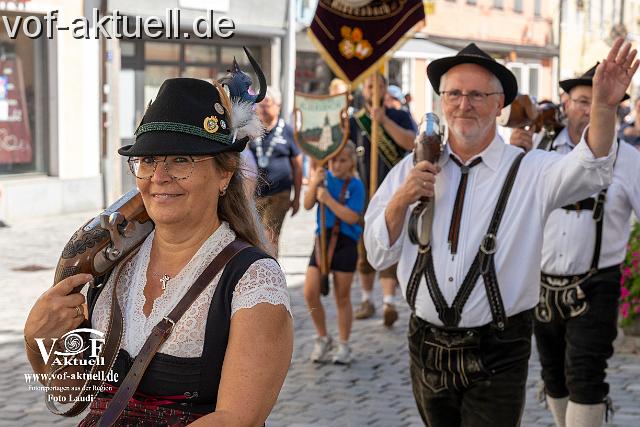 Foto Laudi_ Volksfestzug-72.jpg